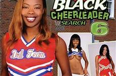 cheerleader search dvd buy adult woodburn unlimited