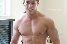 college naked fratmen bodybuilder cutter gaytorrent ru tv pic