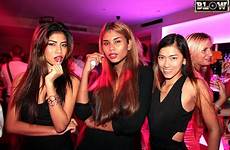 patong phuket nightlife girls club party bars nightclubs asia summarize might say meet types four would there