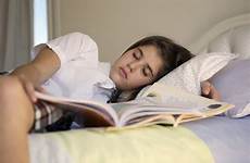 sleep teens deprivation teen sleeping sleeps teenage their vs teenagers understanding inkwell observe patterns