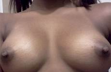 nipples nice pyt shesfreaky subscribe favorites report group