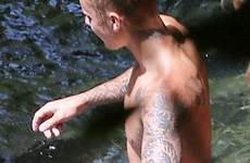 nude justin bieber leaked nudes gay dick celebrity naked uncensored sex sexy men penis celebrities cock celeb hot just man