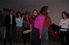 spanking initiation sorority spankers real anonymous