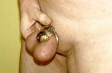 cage chastity small extra xhamster
