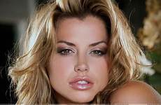 glover louise playboy playmates gorgeous who playmate involved crime were wallpics