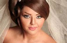 gabrielle make ala bridal arita gretchen internet girl hunter wedding