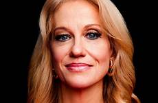 conway kellyanne they washingtonpost counselor jesse dittmar