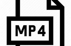 tmp bmp advantages disadvantages kmz gis m4a raster icons temporary editor introduce