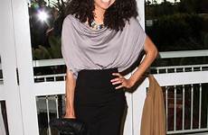 jurnee smollett bell