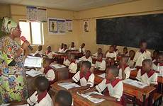 nigeria lagos teachers registration legit nut cautions pangs pains failed stepped