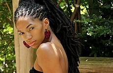 women beautiful jamaica miller monifa stunningly model