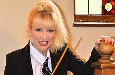 schoolroom madame caning mistress surrey birching hampshire stripped warmth creaking streaming