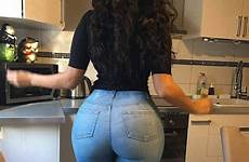 ass booty phat jean asses slimthick malawi