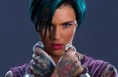 xxx xander cage return ruby rose action films wallpaper fanpop hd wallpapers mobile