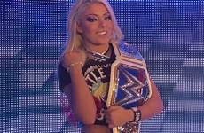 bliss denies fallout continues
