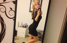 mccurdy jennette hot icarly booty sexy mirror twitter jdy ramble girls selfies bedroom mc curdy gorgeous