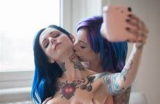 suicide lesbian nude riae girls girl sex selfie xxx gifs asian olsen tushy anal first eporner anya tattoos college dick