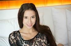 sex factor show belle knox reality studies duke glamour but master know
