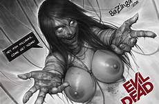 zombie girl hentai sex come luscious some foundry manga