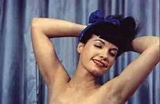 bettie fappeningbook