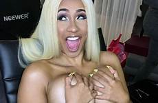 cardi nude leaked sexy ass 2021 hot online pussy tits scandalplanet