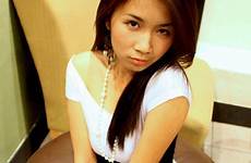 escort manila girl escorts trisha philippine