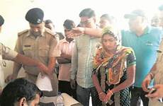 haryana harshita singer slain killed dahiya sister husband got her india updated october am