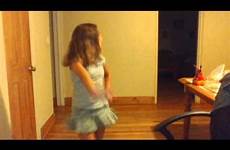webcam dancing dance pj4
