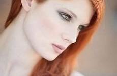 alabaster redheads freckles pelirroja joi gorgeous
