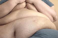 tumblr ssbbw fat brianna tumbex stuff videos clips4sale gif doing find self visit cellulite
