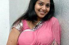 aunty indian mallu bhabhi hot girls desi blouse tamil models pink beautiful bollywood loli videos cute actress