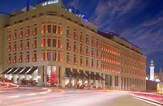 le beirut gray romance winter perfect happening uae yes unforgettable provides setting historic valentine located