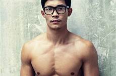asian guys men fiki storaro hot chinese male ugly sexy worth small girls weird thing true also shirtless models dick