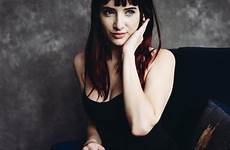 susan coffey unrated rating sultry saturday babe hotnessrater