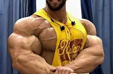 male muscle massive bodybuilders flexing bulging big men muscles muscular worship gods man biceps bodybuilding tumblr guys