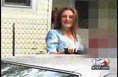 pregnant prostitute cleveland