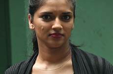 vasundhara kashyap actress 1257 stills hot phots latest previous next tamil