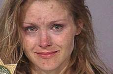 meth addicts face hooked shocking apart seven these