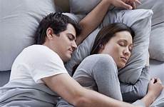 sleep positions spoon cuddling lifecrust soft