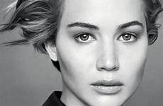 lawrence dior demarchelier louisville photographers celebridades rostro gifted hometown campaign perfecta heyterry