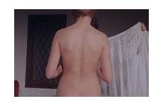 frankenstein nichols rites britt ancensored naked
