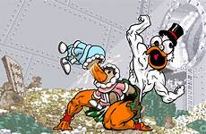 ducktales ice climber scrooge popo nana mcduck imgflip rule34 wtf funny