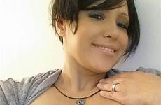 jenn areola huge capped areolas titties topless