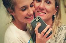 jenna mom betti killed teen vacuum gigi daughter selfie girl train dena twitter sucked her