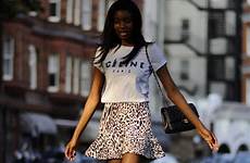 girls cute outfits teen ebony girl african skinny fashion models pussy beautiful teens female style outfit street when coed sexy
