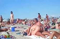 nudista baise nudiste nudist fkk triangoli naaktstrand excitante scopata baiser offener porndroids porn300 pampaporno villageporno sulla