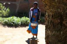 malawi abortion illegal