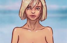 boobs huge boobsgames collection artist big comics milf breast xxxcomics update works sexy artwork erotic titjob