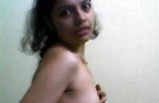 bengali naked xxx wife indian desi cute set previous