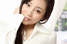 ogawa asami sexy gallerys luya shao chinese actress pretty favorite